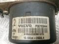 блок ABS Volvo XC90 1 поколение [рестайлинг] 2008, 2.4 л., дизель, АКПП, внедорожник 5 дв., P30793444 - фото №4