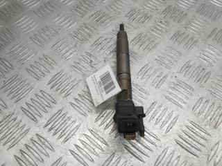 форсунка Mercedes-Benz GL-Класс X164 2007, 3.0 л., GL320 CDI, дизель, АКПП, внедорожник 5 дв., 0445115027, A6420700587