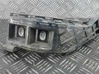 Крепление бампера заднего Mercedes-Benz E-Класс W212/S212/C207/A207 2012, 2.2 л., D E220 CDI, дизель, АКПП, универсал, A2128850865