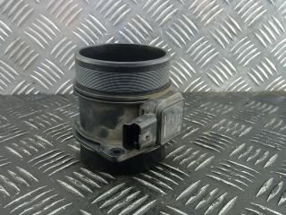 ДМРВ Peugeot 4007 1 поколение 2010, 2.2 л., дизель, МКПП, внедорожник 5 дв., 964548980