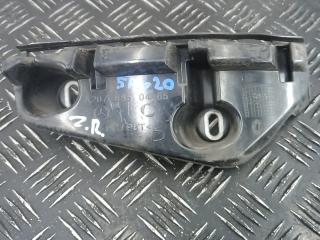 Крепление бампера заднего Mercedes-Benz E-Класс W212/S212/C207/A207 2012, 2.2 л., D E220 CDI, дизель, АКПП, купе, A2078850465