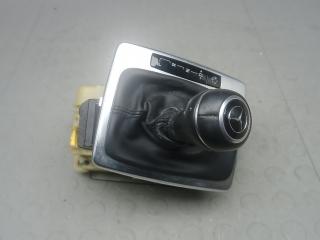 кулиса Mercedes-Benz E-Класс W212/S212/C207/A207 2012, 2.2 л., D E220 CDI, дизель, АКПП, купе, A2042678124Q07