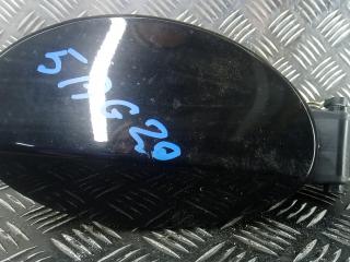 лючок топливного бака Mercedes-Benz E-Класс W212/S212/C207/A207 2012, 2.2 л., D E220 CDI, дизель, АКПП, купе, A2076300167