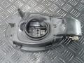 лючок топливного бака Mercedes-Benz E-Класс W212/S212/C207/A207 2012, 2.2 л., D E220 CDI, дизель, АКПП, купе, A2076300167 - фото №2