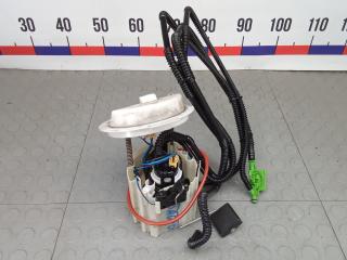 насос топливный Mercedes-Benz E-Класс W212/S212/C207/A207 2012, 2.2 л., D E220 CDI, дизель, АКПП, купе, A2044702294