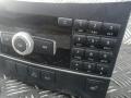 магнитола Mercedes-Benz E-Класс W212/S212/C207/A207 2012, 2.2 л., D E220 CDI, дизель, АКПП, купе, A2129004910, A2129018102, A2129024104 - фото №3