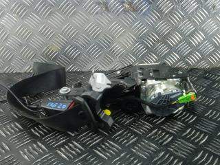 ремень безопасности Mercedes-Benz E-Класс W212/S212/C207/A207 2012, 2.2 л., D E220 CDI, дизель, АКПП, купе, PRAVO