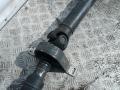 Карданный вал Mercedes-Benz C-Класс W204/S204/C204 [рестайлинг] 2011, 2.2 л., D C220 CDI, дизель, АКПП, седан, A2040716 - фото №3