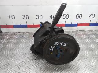 ГУР Mercedes-Benz Sprinter 2 поколение (W906) 2008, 2.2 л., CDI 211/311/411, дизель, МКПП, микроавтобус