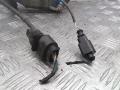 катализатор Volkswagen Touran 1 поколение 2004, 1.6 л., бензин, МКПП, минивэн, 1K0254301LX - фото №4