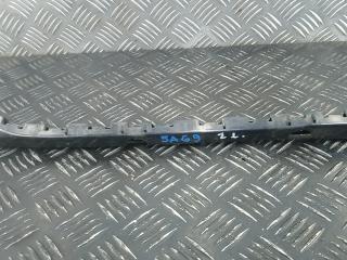 Крепление бампера заднего Mercedes-Benz E-Класс W212/S212/C207/A207 2012, 2.2 л., D E220 CDI, дизель, АКПП, универсал