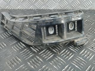 Крепление бампера заднего Mercedes-Benz E-Класс W212/S212/C207/A207 2012, 2.2 л., D E220 CDI, дизель, АКПП, универсал, A2128850765