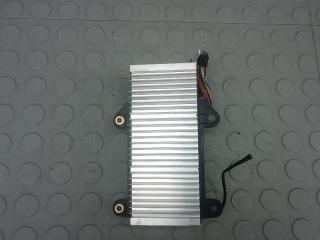 Блок управления BCM (Body Control Module) BMW 7 серия E65/E66/E67 [рестайлинг] 2006, 3.0 л., дизель, АКПП, седан, 5900610323