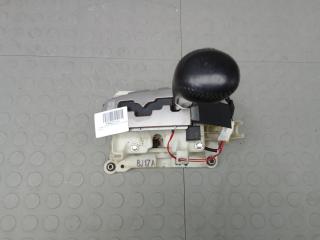 кулиса Chevrolet Lacetti 1 поколение 2009, 1.6 л., бензин, АКПП, хетчбэк 5 дв., 94568555, 96809605