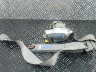 ремень безопасности Hyundai Santa Fe 2 поколение (CM) 2006, 2.2 л., дизель, АКПП, внедорожник 5 дв., 888702B200J4