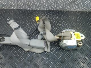 ремень безопасности Hyundai Santa Fe 2 поколение (CM) 2006, 2.2 л., дизель, АКПП, внедорожник 5 дв., 888802B200J4