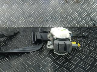 ремень безопасности Ford EcoSport 2 поколение 2015, 1.0 л., бензин, МКПП, внедорожник 5 дв., LEVO