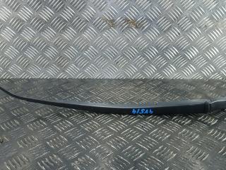 щеткодержатель (поводок стеклоочистителя, дворник) Toyota RAV4 3 поколение (XA30) 2006, 2.2 л., дизель, МКПП, внедорожник 5 дв., 8521142130