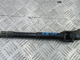 рулевой карданчик Mercedes-Benz Sprinter 2 поколение (W906) 2008, 2.2 л., CDI 211/311/411, дизель, МКПП