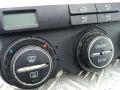 блок управления печки / климат-контроля Volkswagen Golf 5 поколение 2004, 1.9 л., дизель, МКПП, хетчбэк 5 дв., 1K0907044BM - фото №3