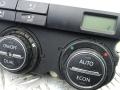 блок управления печки / климат-контроля Volkswagen Golf 5 поколение 2004, 1.9 л., дизель, МКПП, хетчбэк 5 дв., 1K0907044BM - фото №4