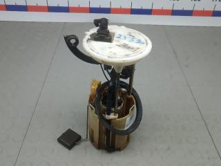 насос топливный Mercedes-Benz B-Класс W245 [рестайлинг] 2008, 2.0 л., D B200 CDI, дизель, АКПП, универсал, A1694701294