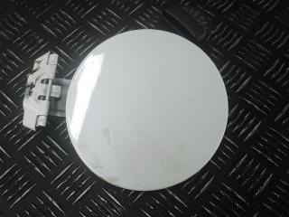 лючок топливного бака Mazda 3 BM [рестайлинг] 2016, 2.2 л., дизель, МКПП, седан