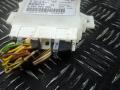 блок управления парктрониками Mercedes-Benz E-Класс W212/S212/C207/A207 2009, 2.2 л., D E220 CDI, дизель, АКПП, седан, A2125454832 - фото №2