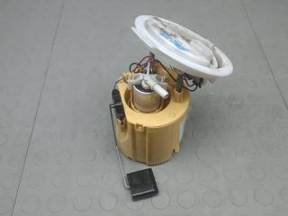 насос топливный Mercedes-Benz E-Класс W212/S212/C207/A207 2009, 2.2 л., D E220 CDI, дизель, АКПП, седан