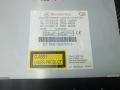 магнитола Mercedes-Benz E-Класс W212/S212/C207/A207 2009, 2.2 л., D E220 CDI, дизель, АКПП, седан, A2129064400, A2128700089, A2129025700 - фото №4