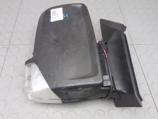 зеркало правое Mercedes-Benz Sprinter 2 поколение (W906) 2008, 2.2 л., CDI 211/311/411, дизель, МКПП, микроавтобус, PIN2