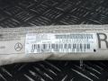 Подушка сидения пассажира Mercedes-Benz E-Класс W212/S212/C207/A207 2012, 2.2 л., D E220 CDI, дизель, АКПП, купе - фото №2