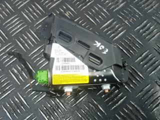 Подушка сидения водителя Mercedes-Benz E-Класс W212/S212/C207/A207 2012, 2.2 л., D E220 CDI, дизель, АКПП, купе