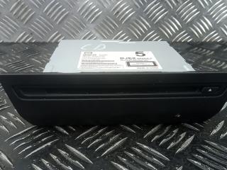 CD-чейнджер Mazda 3 BM [рестайлинг] 2016, 2.2 л., дизель, МКПП, седан, BJE8-669G0