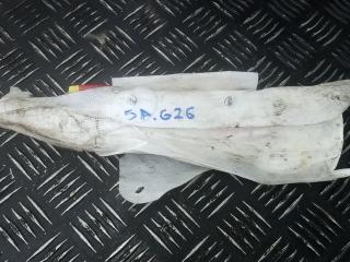 Подушка сидения пассажира Toyota RAV4 4 поколение (CA40) 2014, 2.0 л., дизель, МКПП, внедорожник 5 дв., 7392042060