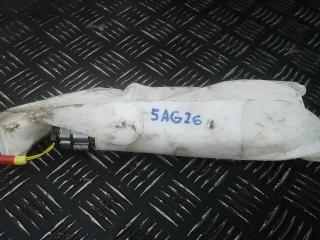 Подушка сидения водителя Toyota RAV4 4 поколение (CA40) 2014, 2.0 л., дизель, МКПП, внедорожник 5 дв., 7391042060