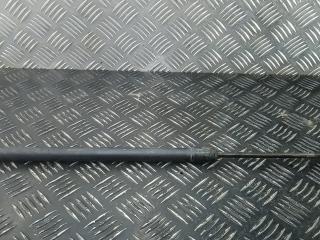 амортизатор крышки багажника (3-5 двери) Volkswagen Touran 1 поколение 2004, 1.9 л., дизель, АКПП, 1T0827550C