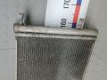 радиатор кондиционера Opel Astra J [рестайлинг] 2013, 1.6 л., бензин, МКПП, хетчбэк 5 дв. - фото №5