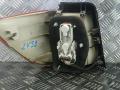 фонарь задний правый Mercedes-Benz B-Класс W245 [рестайлинг] 2008, 2.0 л., D B200 CDI, дизель, АКПП, универсал - фото №4