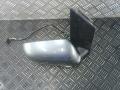 зеркало правое Volkswagen Touran 1 поколение 2004, 1.9 л., дизель, АКПП, 1T0857522, 1T1857508L, 1T0857538A - фото №2