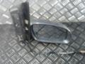 зеркало правое Volkswagen Touran 1 поколение 2004, 1.9 л., дизель, АКПП, 1T0857522, 1T1857508L, 1T0857538A - фото №6