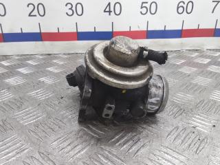 клапан EGR Skoda Superb 1 поколение 2003, 1.9 л., дизель, МКПП, седан