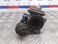 клапан EGR Skoda Superb 1 поколение 2003, 1.9 л., дизель, МКПП, седан - фото №4