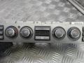 блок управления печки / климат-контроля BMW 7 серия E65/E66/E67 [рестайлинг] 2006, 3.0 л., дизель, АКПП, седан, 64116981404 - фото №6