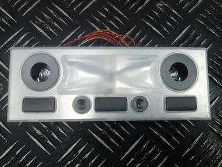 фонарь салона (плафон) BMW 7 серия E65/E66/E67 [рестайлинг] 2006, 3.0 л., дизель, АКПП, седан