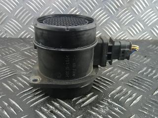 ДМРВ Kia Sorento 2 поколение 2009, 2.5 л., CRDi VGT, дизель, МКПП, внедорожник 5 дв., 28164-27800