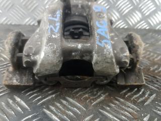 суппорт задний левый Mercedes-Benz E-Класс W212/S212/C207/A207 2012, 2.2 л., D E220 CDI, дизель, АКПП, универсал