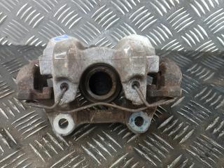 суппорт задний левый Mercedes-Benz E-Класс W212/S212/C207/A207 2012, 2.2 л., D E220 CDI, дизель, АКПП, купе