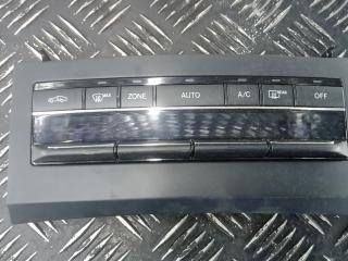 блок управления печки / климат-контроля Mercedes-Benz E-Класс W212/S212/C207/A207 2012, 2.2 л., D E220 CDI, дизель, АКПП, купе, A2129008711, A21228303800