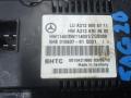 блок управления печки / климат-контроля Mercedes-Benz E-Класс W212/S212/C207/A207 2012, 2.2 л., D E220 CDI, дизель, АКПП, купе, A2129008711, A21228303800 - фото №5